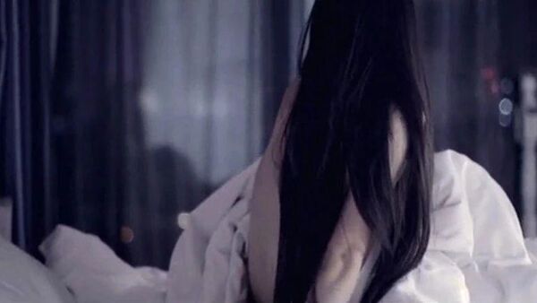 如何鉴赏一部说唱MV