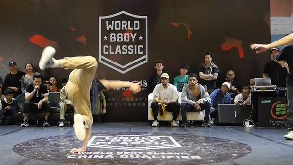 WBC决赛惊天逆转：大战7个回合，堪称经典【附视频】