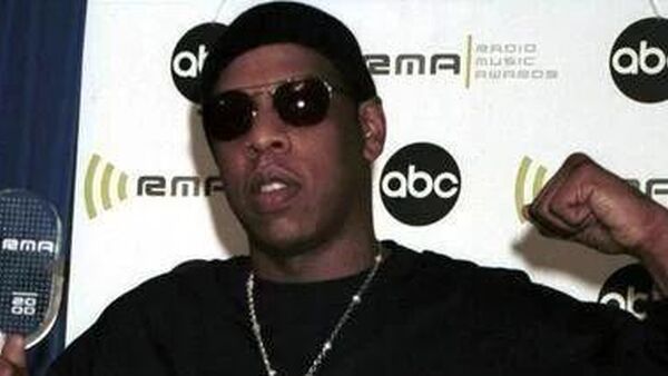 街头文化到主流时尚 嘻哈文化已经攻占时尚？