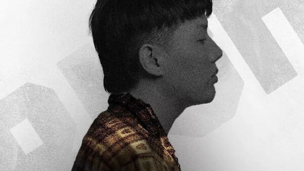 CreamD 他很低调但是有狂的资本