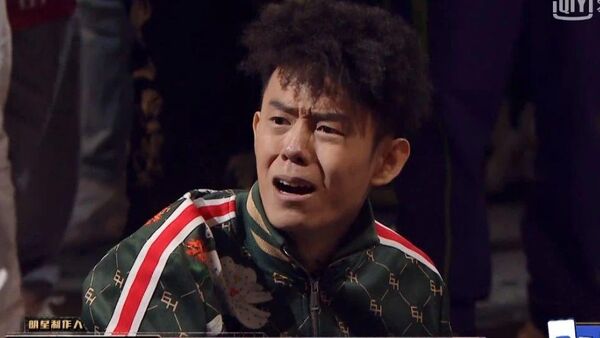 PM小丑启示录！实力演绎如何从晋级到沦为别人笑柄的