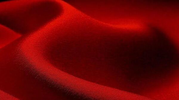 说唱圈核武器出动，幼稚园杀手出歌教香港废青做人