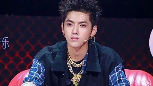 为什么《中国新说唱》没人看?这要从 1989 年说起...