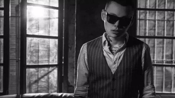 old school和Trap之间，到底有着怎样的冲突？