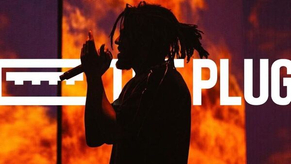 教师节快乐 | 说唱圈的老师J.Cole教会了我们什么?