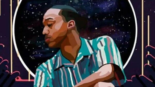 街舞干货 | 什么是Groove？什么是Flow？