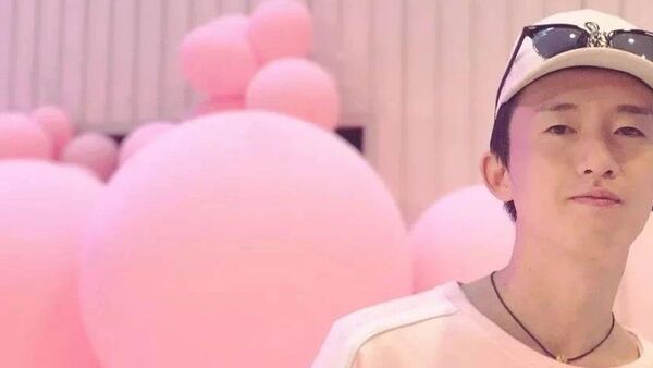 三十而立的爆音，《新说唱》中的黄旭新秀，FreeStyle好手的作品到底行不行？