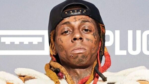 Lil Wayne并未受当下说唱乐发展影响,这对他是好是坏?