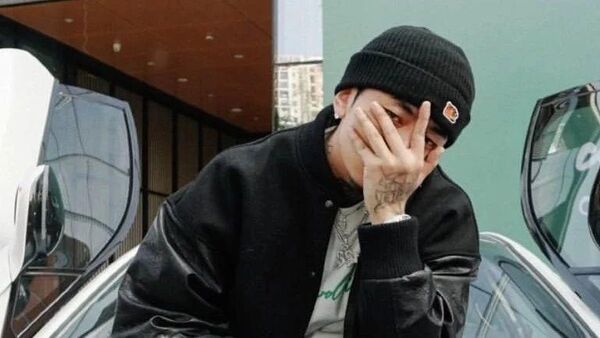 替马思唯问大家个问题,判断一首歌好坏,到底有没有什么标准?