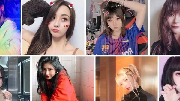 今年参加说唱节目的女Rapper盘点,你Pick谁?