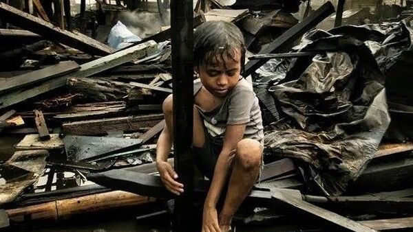 《中国新说唱》最应该请的导师是他，而他却永远不会出现...