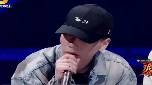 Free-Out几乎全军覆没，还有人说光光护犊子吗？