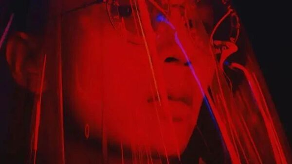 Ranzer新专辑《湖湘慢摇》是怎么“熬”出来的？