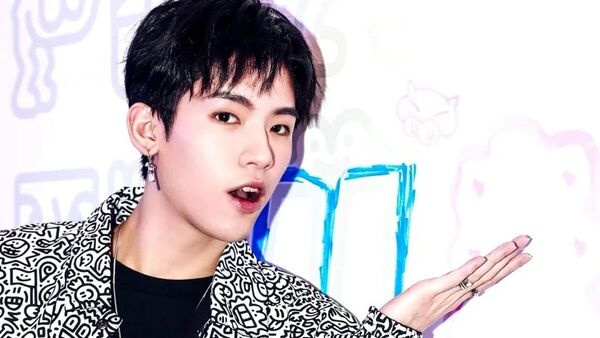 廖效浓专访|想要做Rap Star首先你要是个Rapper