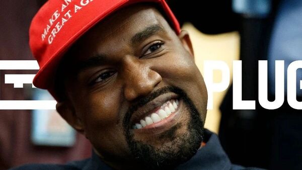 反反复复又成“drama”，Kanye到底竞选总统了吗？