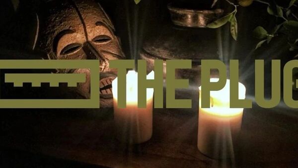 角落的那颗钻石: Afrobeats终于被开采了