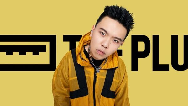 专访 | Lil Andy小安迪：节目结束了，但深蓝儿童才刚刚开始