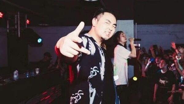 听说现在的说唱不能写真东西？直火帮第一个不服！