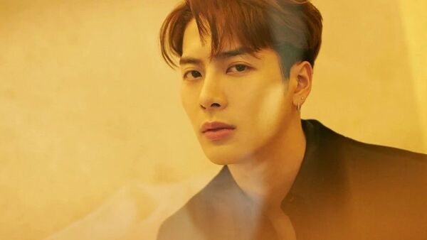 怼天怼地的丁太升，这次开怼王嘉尔了？