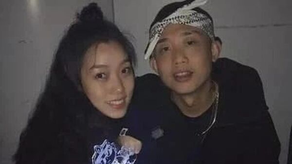 GAI: 我的人设永远不会翻车