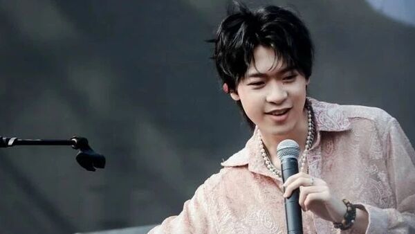 Buzzy退队、法老 龙崎出轨、福克斯取关队友，节目过后的活死人为什么一直在走下坡路？