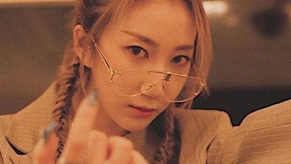 乃万主动下架《PUMA》支持新疆棉花，AR对于HM事件的diss已在路上