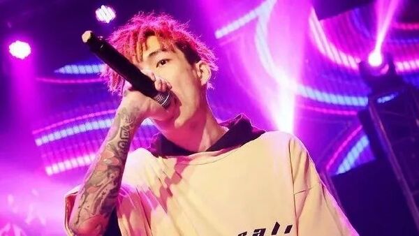 有嘻哈前后发生在贝贝身上的那些跌宕起伏、曲折离奇的故事