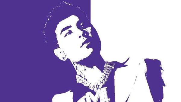 从Nobody到《Knowbody》，KnowKnow的音乐进化还在继续！