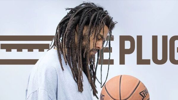 聊 聊 J Cole 和 他 的 新 专 。