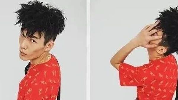 贝贝&Melo发布新歌!内涵派克特?网友嘲讽:“拉迟但到”!