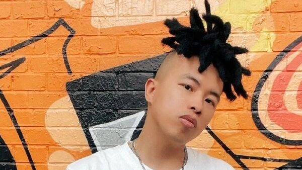 自爆身份？幼稚园杀手就是赵辰龙？？