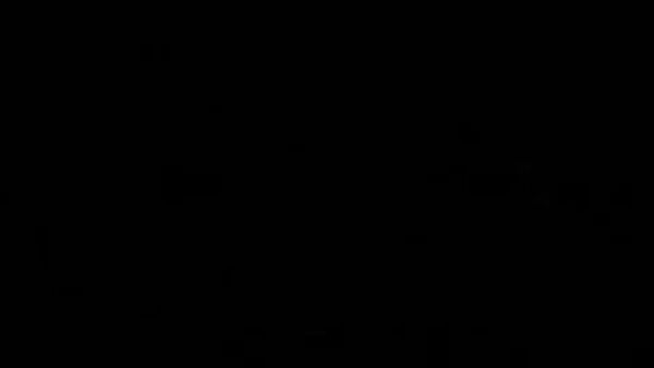 当河南汛情来临时，中文说唱圈都做了些什么