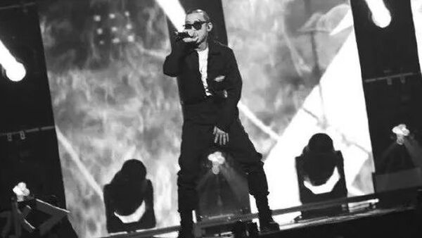 有嘻哈 新说唱 唱作人 哥哥全部遭遇下架,歌手被迫退赛,为何受伤的总是GAI?