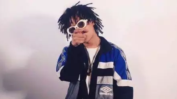 宁愿中国说唱活在地下？还是再也买不到80块的票价？