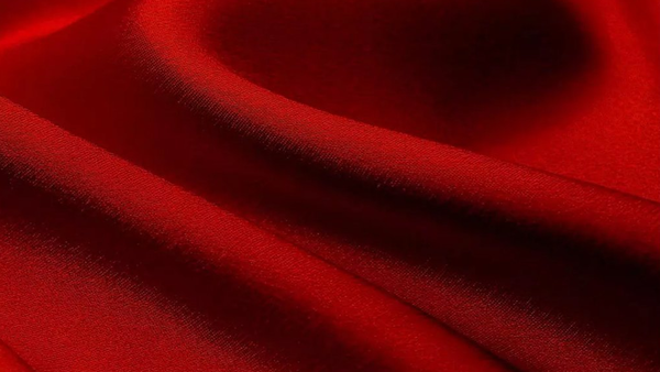 红色 幼稚园杀手对香港事件发声