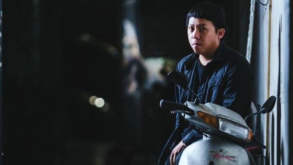 专访小人:《凶手不只一个》的生命不会因下架而消失