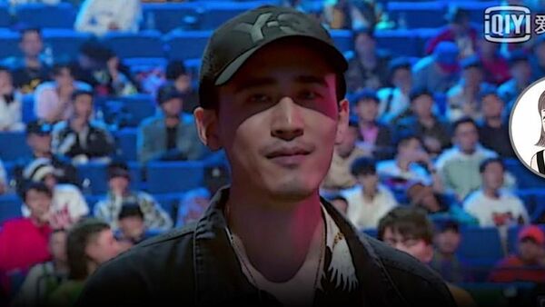 麻吉弟弟的故事，算不算说唱圈现实版的“伤仲永”