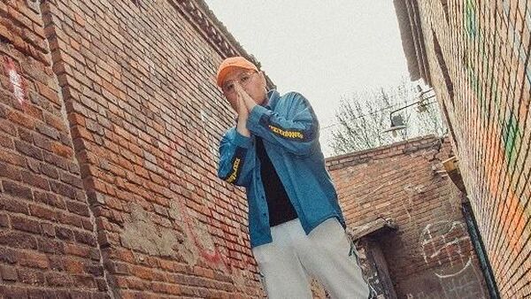 上官承诺&TDD 到底是什么来头？