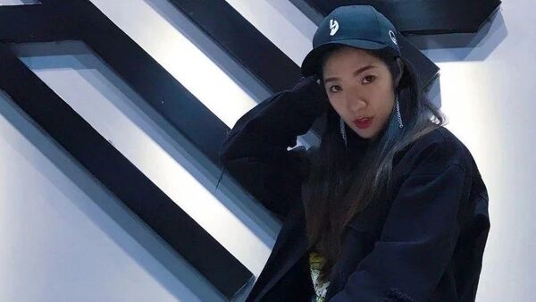 Speed Nonage导师Yaya独家专访：家长和老师该如何去帮助孩子跳舞？