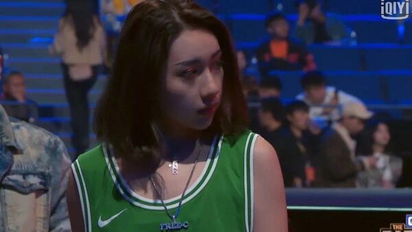 当我们讨厌Free C的时候，我们到底在讨厌什么？