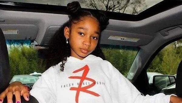 一抹唇蜜就可以解锁Freestyle的女孩，到底什么是来头？