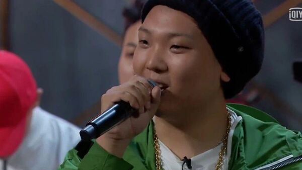 山西说唱到底隐藏着多大的潜力？