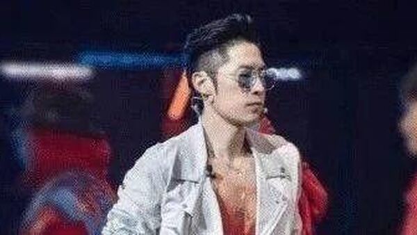 都说舞者伤痛在所难免，如果遇到了我们应该怎样处理？