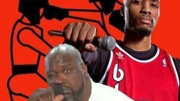 美国有嘻哈还没开播，Diss就先爆发了？！