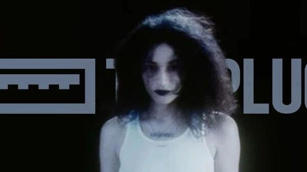 xxxtentacion新MV《Hearteater》发布，再遭疯狂批评。