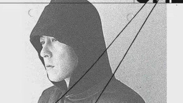 陈冠希发飙“中国病毒”，余文乐反手甩你一个“武汉病毒”