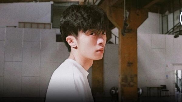 参加综艺被喷，姜云升：我去了绝不点头哈腰！