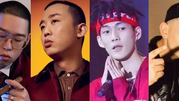 GAI 弹壳 PGOne 贝贝都是怎么冰释前嫌的？