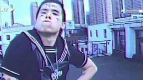 为什么法老越来越不real了?