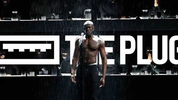 Grime音乐的生死存亡,可能就在这一瞬间!